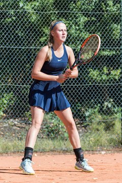 Bild 157 - Thessaloniki Cup